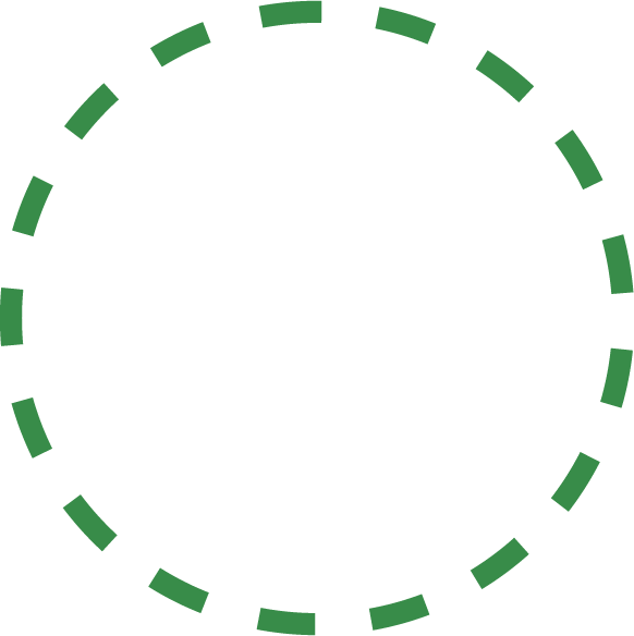 Gator Outer Ring Animation